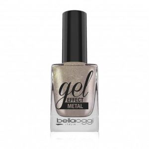 Bellaoggi Gel Effect Keratin Vernis &agrave; Ongles 810 - Diamant Rose