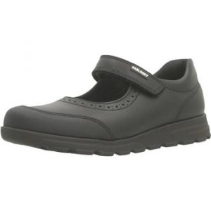 Pablosky Ballerines enfant 334110 - Couleur 40,25,26,27,28 - Taille Noir