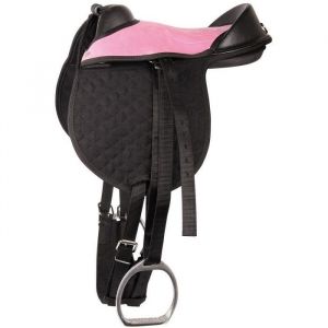 Harry's Horse Bardette pour cheval Bambino