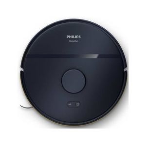 Philips Robot Aspirateur Laveur Série 2000 XU2000/10