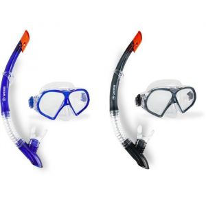 Beuchat Lunettes de plongée pour Adulte Stream