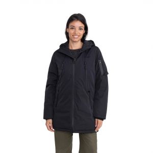 Parka femme Bombers Original IOWA