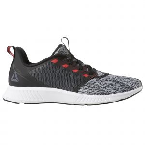Reebok Chaussures de running femme Fusium Lite