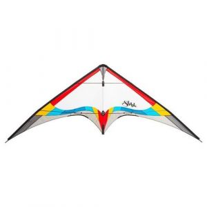 Cerf-volant HQ-Invento Shade