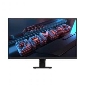 GigaByte GS27QA