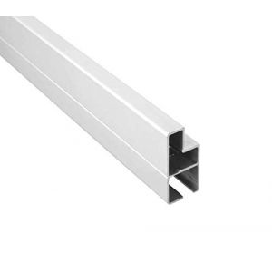 Lacor Longeron étagère