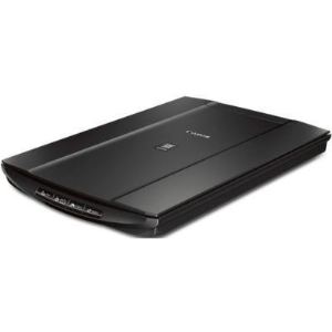 Canon CanoScan LiDE 120 - Scanner de documents A4