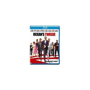 Ancient Warriors - Saison 1