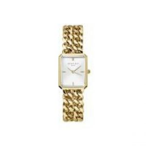 Rosefield Montre femme Studio - SWGSG-O76