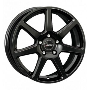 Autec Tallin ECE 6,5x17 5x112 ET38 MB57,1