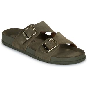 Tamaris Sandales 27500-722 Kaki - Taille 36,37,38,39,40,41