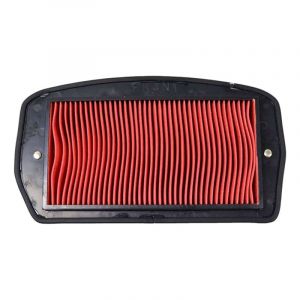 Filtre &agrave; air moto Emgo FZ 6 &acute;04-HFA4612