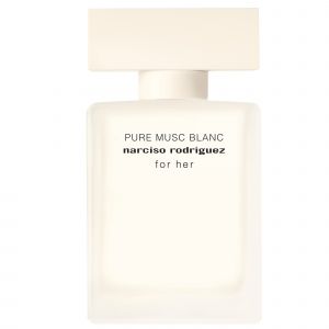 Narciso Rodriguez For Her Pure Musc Blanc - Eau De Parfum Intense - For Her Pure Musc Blanc Edpi 30 ml - Dla Kobiet