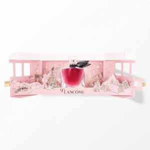 Lanc&ocirc;me La Vie Est Belle L'elixir Eau De Parfum Holiday 2025