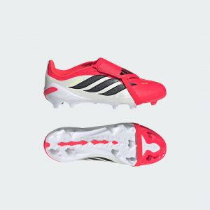 Adidas Chaussures de football enfant Predator League FT FG
