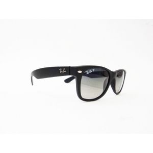 Et Lunette Gamme De Vue Comparer Lentille Moyenne Contact SpMVzU