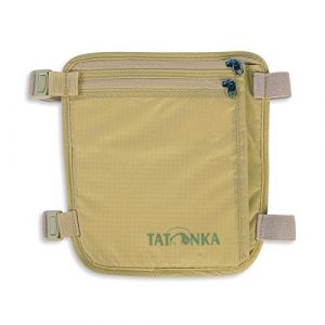 Tatonka Skin Secret Pocket natural
