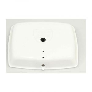 Lagrange CAPOT BLANC POUR GAUFRIER C010347