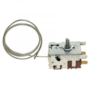 Fagor THERMOSTAT KDF25X POUR REFRIGERATEUR 46X2187