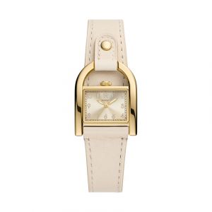 Image de Fossil Montre Seul Le Temps Femme Trendy Cod. Es5280