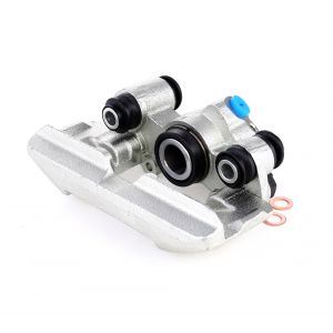 RIDEX Étrier de frein TOYOTA 78B0378 4775052040,4775052041