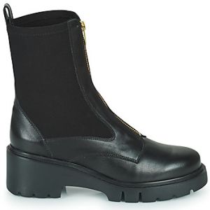 Unisa Boots JOGIN Noir - Taille 41