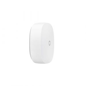 Bouton Zigbee SmartThings - GP-AEOBTNEU - AEOTEC