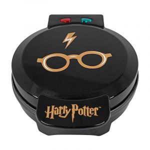 Harry Potter - Lunettes - Gaufrier