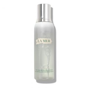 La Mer The Cool Micellar Cleanser