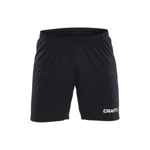 Craft Short progress contrast wb
