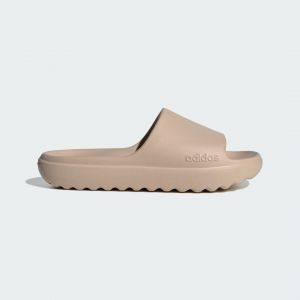 Image de Adidas Claquette Adilette Lumia