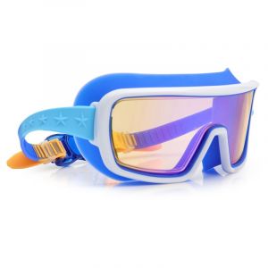 LUNETTES DE NATATION: Prismatic