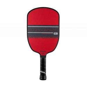 JOOLA Raquette de padel Agassi Champion 12
