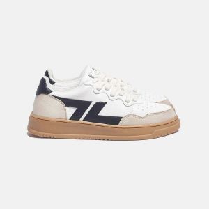 Zeta Baskets Bêta B2