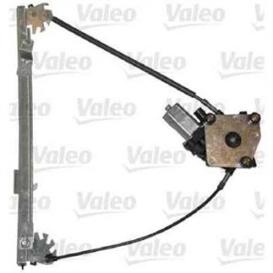 Valeo Mécanisme de lève-vitre 850226