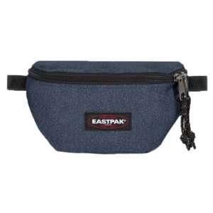 Image de Eastpak Springer Double 23cm 2L Denim - Ceinture de Voyage