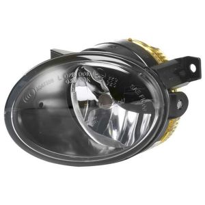 Hella Phare antibrouillard (1N0 011 250-331)
