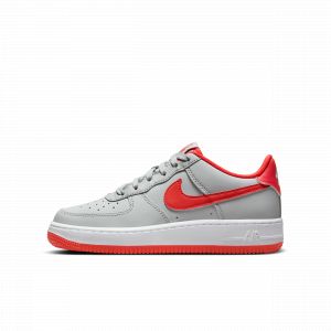 Image de Nike Air Force 1 Gs