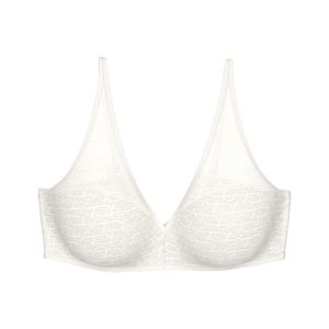 Triumph Soutien-gorge femme Signature Sheer P EX