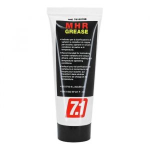 Malossi Graisse de transmission MHR 7.1