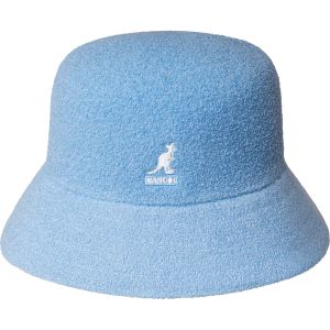 Kangol Bob Bermuda