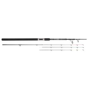 Canne spinning Spro Petri 270