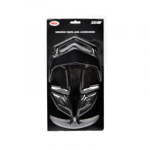 Bell Kit ventilation Star/Race/Pro