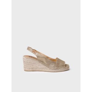 Toni Pons Espadrilles FIORE