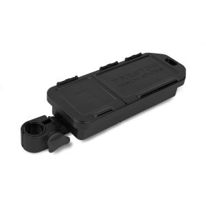 Plateau de station Preston Offbox Deluxe Tray