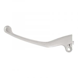 1tek origine Levier de frein gauche P2R Yamaha 50 Neo'S 1997>2006, 100 Ovetto 2000>2002 - MBK 50 Ovetto 1997>2006, 100 Neo'S 1999>2002