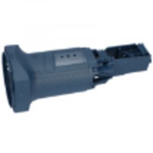Bosch Carter De Moteur pour meuleuse angulaire GWS 9-125 S et autres modèles - 1619P10959