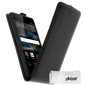coque rabat huawei p8 lite 2017 coque rabat huawei p8 lite 2017