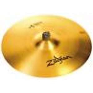 Bg ABG A30 Ecouvillon pour Saxophone alto microfibre