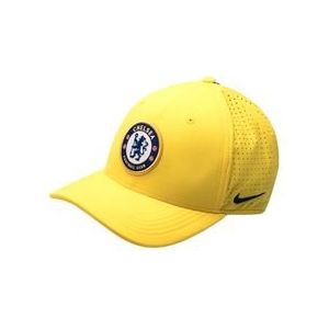 casquette nike chelsea